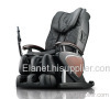 Massage Armchair(CE,ROHS)