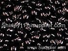 Black Soybean Hull Extract