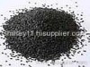 Black Sesame Extract