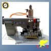 ultrasonic lace machine(TX-200-Q)