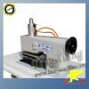 ultrasonic lace making machine(TX-200-Q)