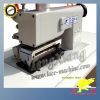 ultrasonic lace making machine(TX-200-Q)