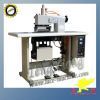 ultrasonic lace making machine(TX-200-Q)