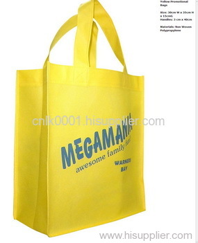 Gift bags,advertising bags,shopping bags