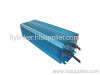 600w digtal ballast