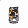 Nextel i930 housing D, Nextel i930 housing, Nextel i885 housing,