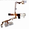 iPhone 3G audio flex cable