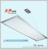 good quality new product led ceiling light fixture