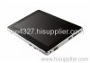 Gigabyte S1080 Windows 7 dual core 500GB HDD tablet PCU SD$369