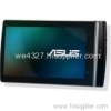 Asus Eee Pad MeMO 7 inch 64GB Android 3.0 Tablet 1080p playback
