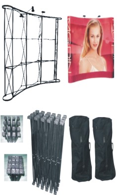 trade show display,display stands,trade show exhibits,display item