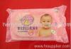 natural baby wipe,skin care baby wipe,unscented baby wipe in pack