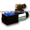 Rexroth 4WE6C, 4WE6D, 4WE6A, 4WE6B, 4WE6Y Directional Control Hydraulic Valve Single Solenoid