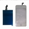 iPhone 4g lcd, iPhone 3gs lcd, iPhone 3G lcd