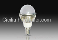 led bulb