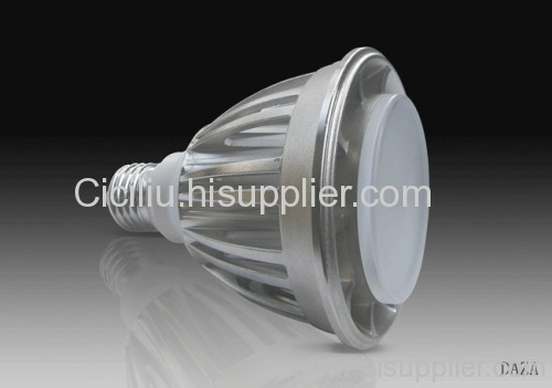 led bulb