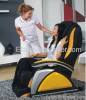 Massage Chair with Touch Screen Remote Controller