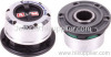 AVM Free wheel hubs for Mitsubishi