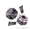 Auto free wheeling hubs for nissan Frontier