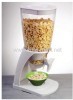 Cereal Dispenser