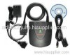 Honda Diagnostic System kit