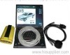 BMW GT1 GROUP TEST ONE DIAGNOSTIC