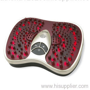 slimming massage belt