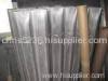 ss wire mesh/Stainless Steel, 50 Mesh,