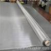 314L ss wire mesh /Stainless Steel, 50 Mesh,