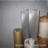 ss wire mesh/Stainless Steel, 100 Mesh