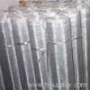 ss wire mesh/Stainless Steel, 150 Mesh