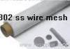 Stainless steel wire mesh/Stainless Steel, 200 Mesh, 12
