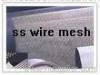 Stainless steel wire mesh/Stainless Steel, 250 Mesh,