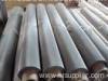 Stainless Steel wire mesh /325 Mesh, 6