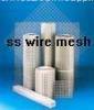 Stainless Steel wire mesh/400 Mesh, 12