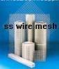 Stainless Steel wire mesh/400 Mesh, 12&quot; X 12&quot;