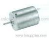 dc micro-motor