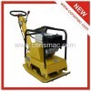 Reversible Plate compactor