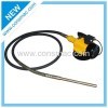 Electric Concrete Vibrator