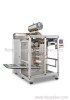 Machine for Forming, Filling and Sealing Ice Pop Lollies Sticks