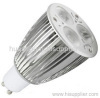 led spot light