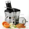 power juicer