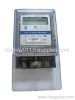 Prepayment meter