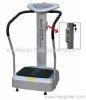 Crazy fit massage,Vibration fitness machine,Fitness equipment ,CFM004