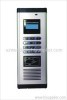 GSM Door Phone