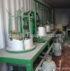 wire drawing machine