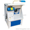 single head ploishing machine