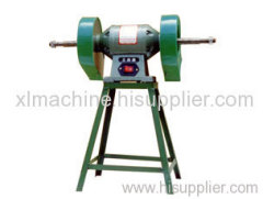 Double Head Grinding Machine