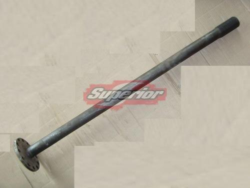 eaton 110883 axle shaft