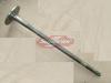 Chevrolet Malibu 1255801 axle shaft